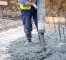 construction-gc6d732961_1920