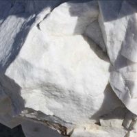 dolomite-572×545-1