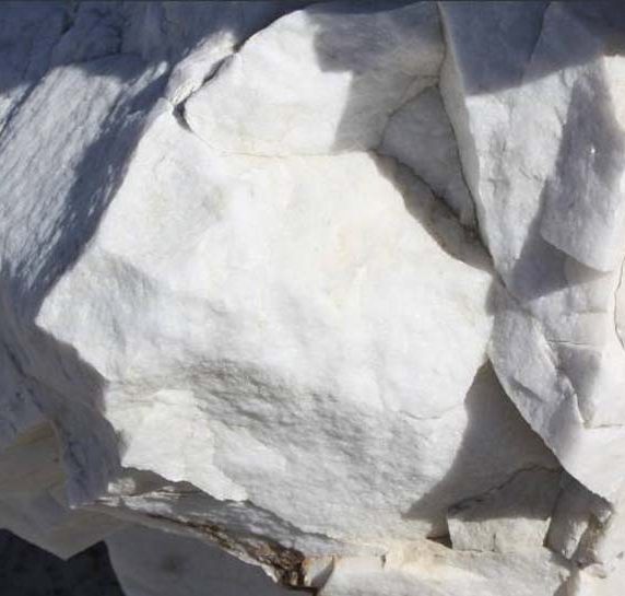 dolomite-572×545-1