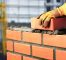 export-bricks-004