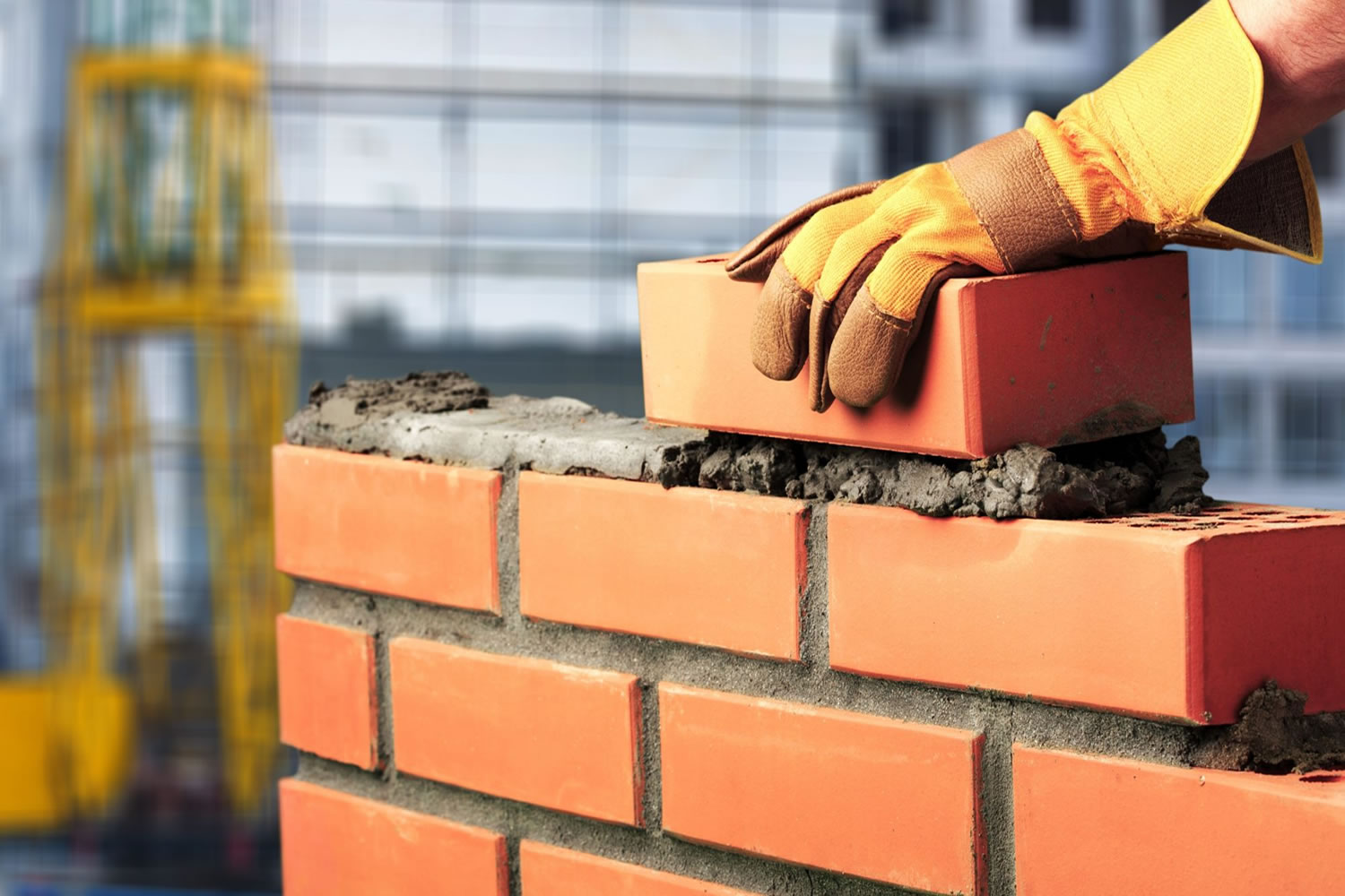 export-bricks-004