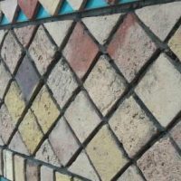 f0b31210-ab92-49b9-80e9-12c9d5189175_400x
