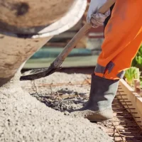 featured-image-concrete