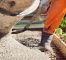 featured-image-concrete