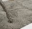 freshlypouredconcrete-p3sb9o8xs02pz83pd4071p8tfyqnx8m3yegiqw10ds