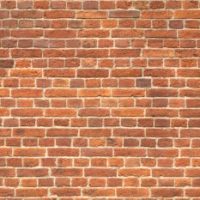 grid-rycfcg11xs1623655908