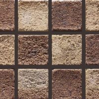 handmade-brick-2