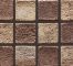 handmade-brick-2