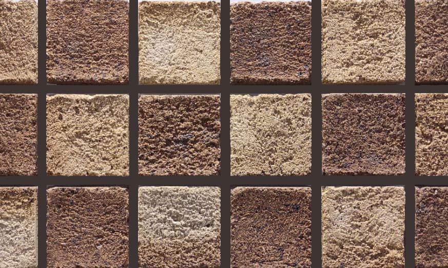 handmade-brick-2