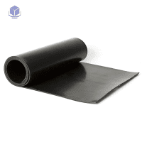 hdpe-ژئوممبران-600×600-1