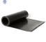 hdpe-ژئوممبران-600×600-1