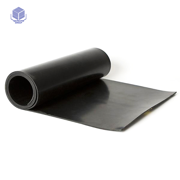 hdpe-ژئوممبران-600×600-1