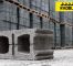 heavy-cement-block