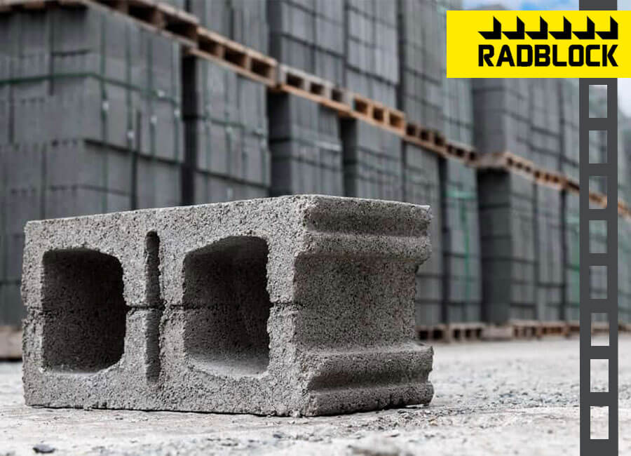 heavy-cement-block