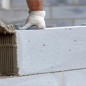 hebelex-cement-300×300-1