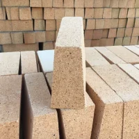 high-alumina-fire-brick-500×500-1-1