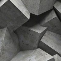 how-make-high-strength-concrete1