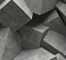 how-make-high-strength-concrete1