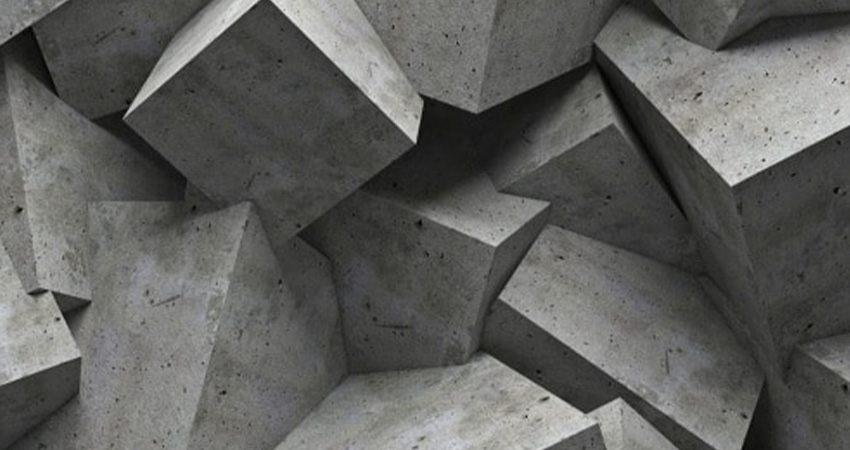how-make-high-strength-concrete1