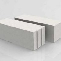 hqdefault-300×300-1