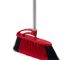 icov_v2_broom_romi