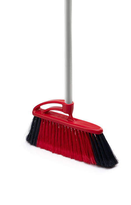 icov_v2_broom_romi