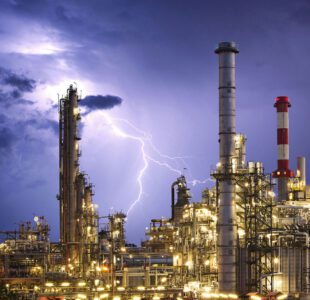 industrial-chemicals-industry-310×300-1