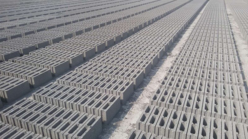 leca-block