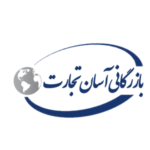 logo-transparent-ot9o33uwngec2sp3qo094pvta0fbm8mumvl03g5af4