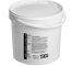 microcement2