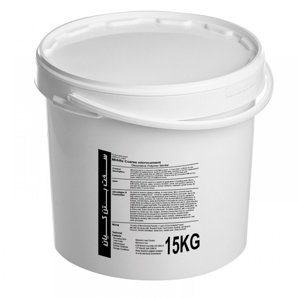 microcement2