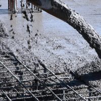 normal-concrete