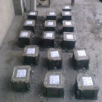 o_26de4520-2