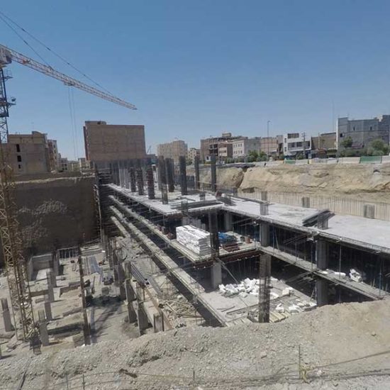 p-pakdasht-1-550×550-2
