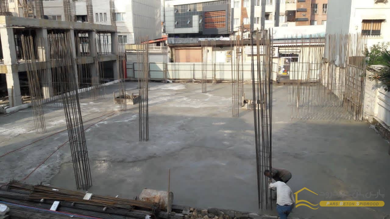 pars__beton-04122021-0002-2-2