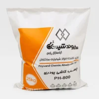 powder-paste-tile-PH-800-600×600-1