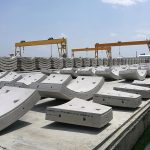 precast-concrete-03-150×150-1