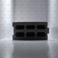 pro2701-300×300-1