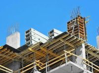 protected-steel-concrete-high-333under-construction-300×149-1