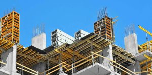 protected-steel-concrete-high-333under-construction-300×149-1