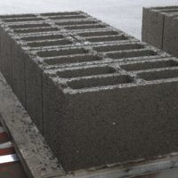 pumice-scoria-block