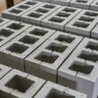 ready-concrete-1-4