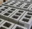ready-concrete-1-4