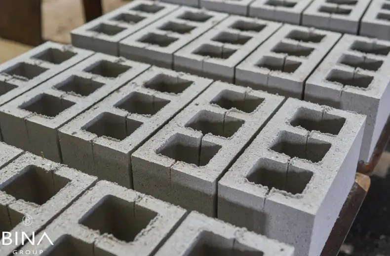 ready-concrete-1-5