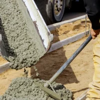 ready-concrete-2-6