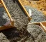 ready-concrete-6