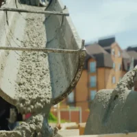 ready-mix-concrete-7