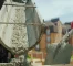 ready-mix-concrete-9
