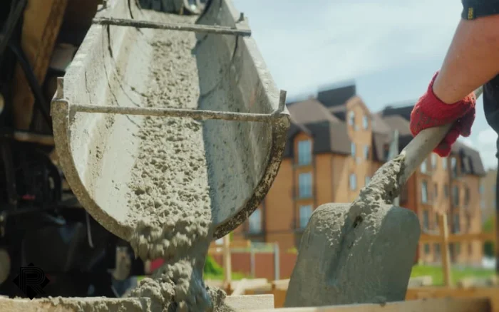 ready-mix-concrete-9
