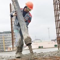 readyconcretec35-2